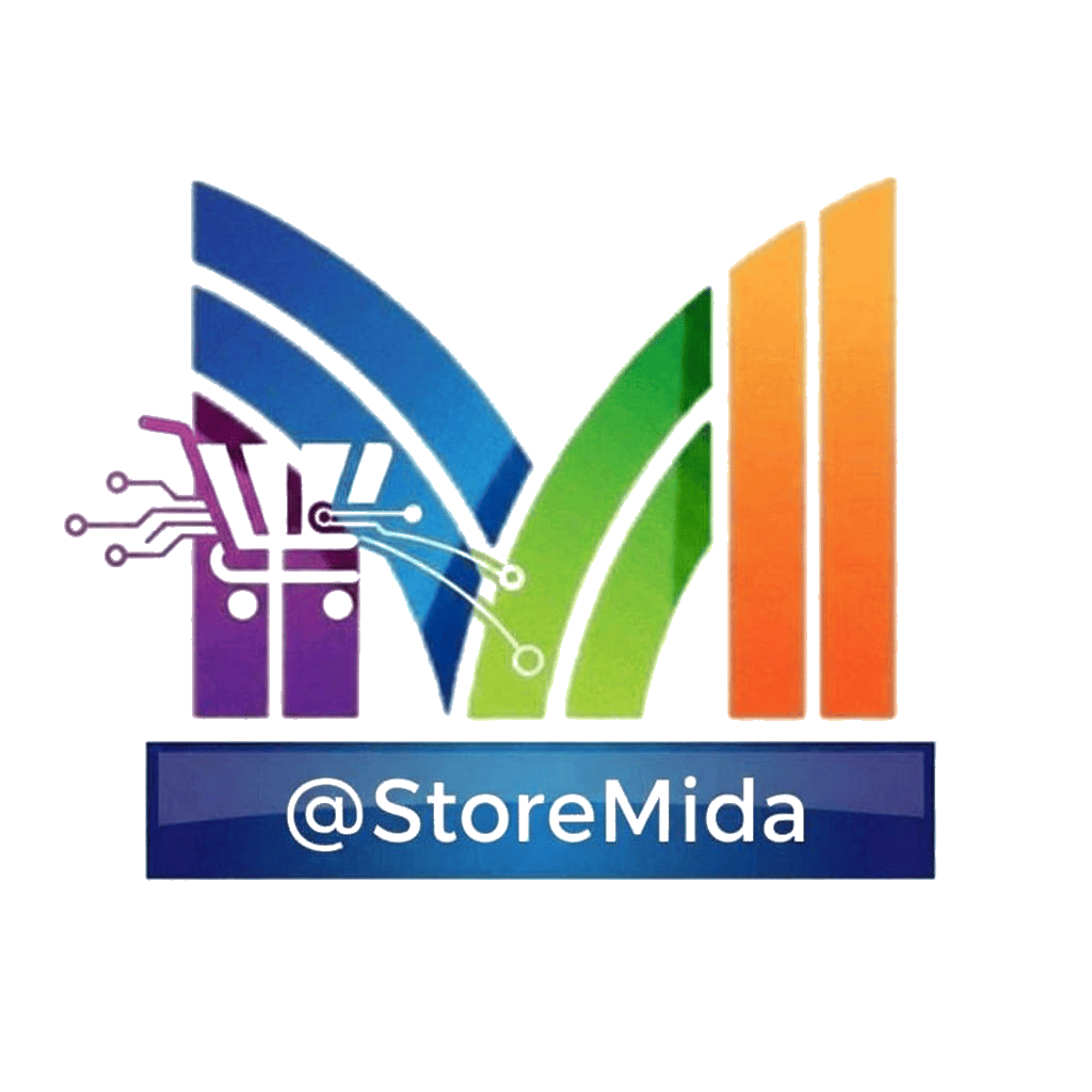 StoreMida