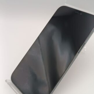 Мобільний телефон Apple iphone 12 pro max 128gb