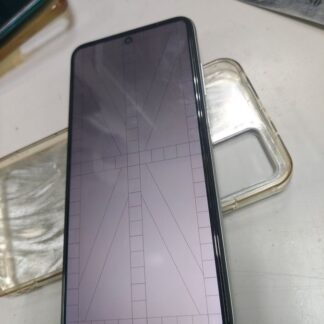 Мобільний телефон Xiaomi redmi 10 2022 4/128gb