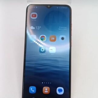Мобільний телефон Samsung galaxy a04e a042f 3/32gb