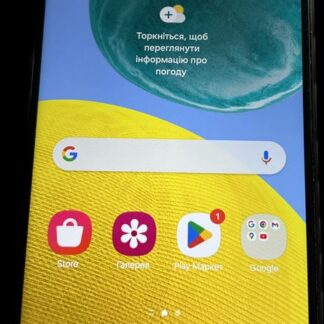 Мобільний телефон Samsung galaxy m14 sm-m146b 4/64gb