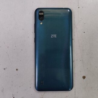 Мобільний телефон Zte blade a51 lite 2/32gb