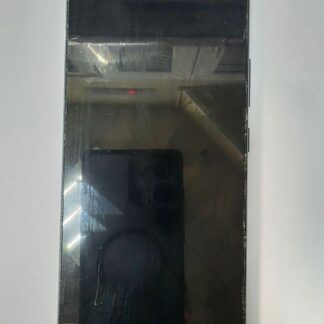 Мобільний телефон Realme c11 2021 2/32gb