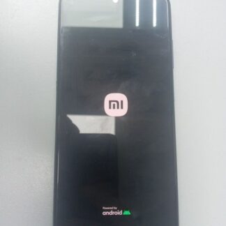 Мобільний телефон Xiaomi redmi note 10 4/64gb