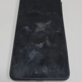 Мобільний телефон Xiaomi redmi a3 3/64gb