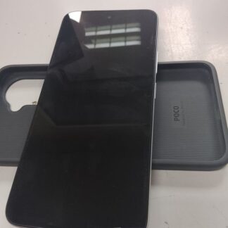 Мобільний телефон Poco m7 8/256gb