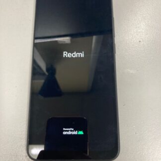 Мобільний телефон Xiaomi redmi 9a 2/32gb