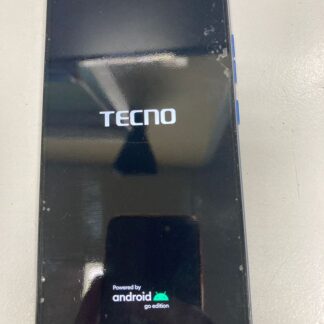 Мобільний телефон Tecno pop 5 lte bd4a 2/32gb