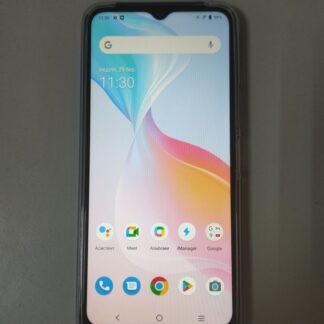 Мобільний телефон Vivo y21 4/64gb