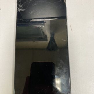 Мобільний телефон Samsung m127f galaxy m12 4/64gb