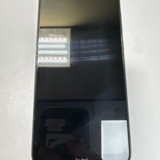 Мобільний телефон Xiaomi redmi note 8t 3/32gb