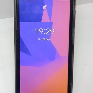 Мобільний телефон Ulefone armor x10 pro 4/64gb