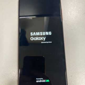 Мобільний телефон Samsung galaxy m13 sm-m135f 4/64gb