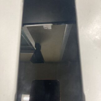 Мобільний телефон Oukitel wp28 8/256gb