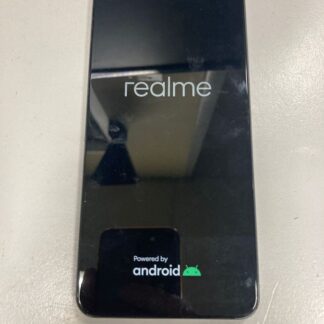 Мобільний телефон Realme note 50 4/256gb