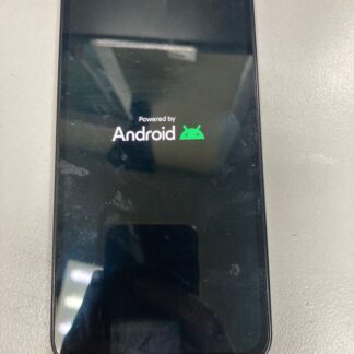 Мобільний телефон Samsung galaxy m35 5g 6/128gb