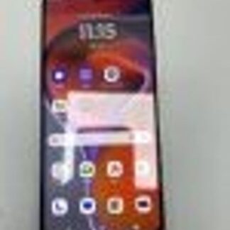 Мобільний телефон Motorola moto g15 power 8/256gb