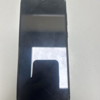 Мобільний телефон Samsung galaxy a31 4/128gb sm-a315f