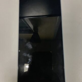 Мобільний телефон Xiaomi redmi a5 4/128gb