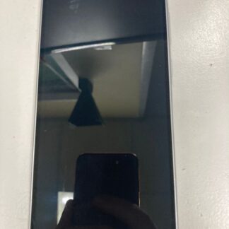 Мобільний телефон Samsung galaxy a36 5g 8/256gb