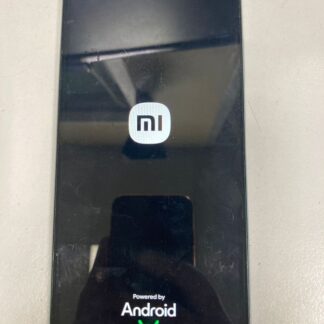 Мобільний телефон Xiaomi redmi 15c 4g 4/128gb