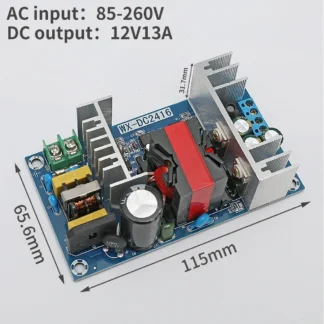 Ac 100-240v to dc 5v 9v 12v 24v 36v 48v 1a 2a 3a 4a 5a 6a