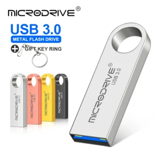 Najnowszy pendrive usb 3.0 32gb pendrive 64gb 128gb 256gb
