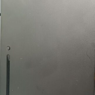 Ігрова приставка Microsoft xbox series x 1 tb all-цифровий