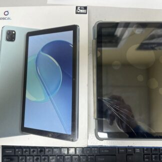 Планшет oscal pad 60 3/64gb