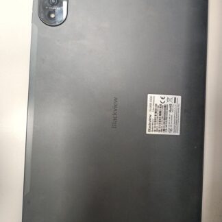 Планшет blackview mega 2 12/256gb