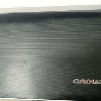 Ноутбук lenovo 15/pentium p6200 ddr3/4gb ddr3/hdd 140 gb/ssd *відсутній/*інтегрована