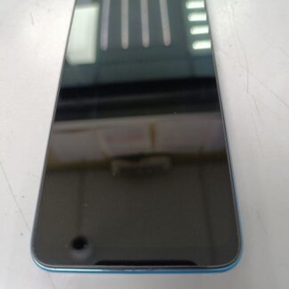 Мобільний телефон Xiaomi redmi 9a 2/32gb