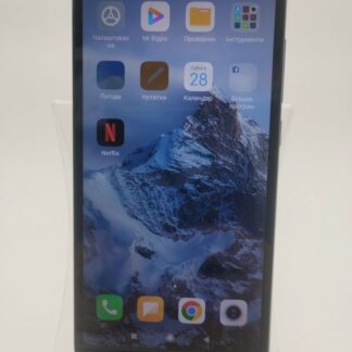 Мобільний телефон Xiaomi redmi 7a 2/32gb