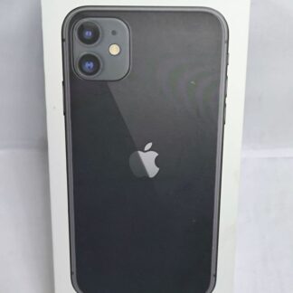 Мобільний телефон Apple iphone 11 64gb