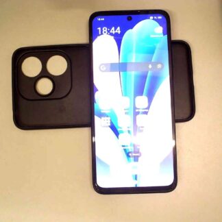 Мобільний телефон Xiaomi redmi 13 8/256gb