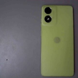 Мобільний телефон Motorola moto e14 2/64gb