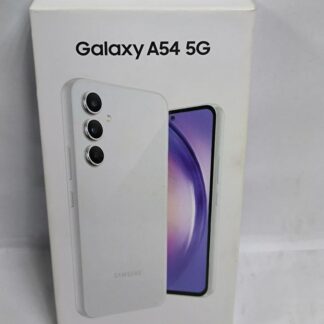 Мобільний телефон Samsung galaxy a54 5g a546e 6/128gb