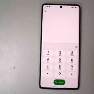 Мобільний телефон Xiaomi redmi note 14 pro 8/256gb