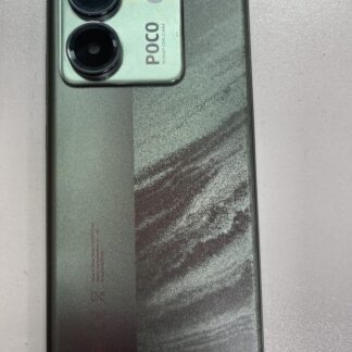 Мобільний телефон Poco m7 pro 5g 8/256gb