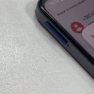 Мобільний телефон Realme note 60 3/64gb