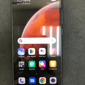 Мобільний телефон Xiaomi redmi 9a 2/32gb