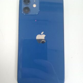 Мобільний телефон Apple iphone 12 64gb