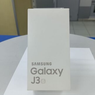 Мобільний телефон Samsung galaxy j3 2016 j320h