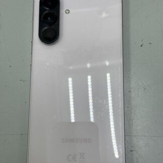 Мобільний телефон Samsung galaxy a56 5g 8/256gb