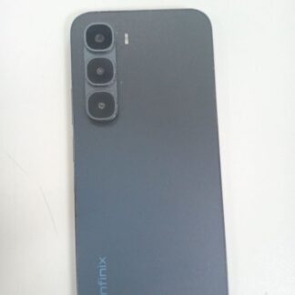 Мобільний телефон Infinix hot 60 pro 8/256gb