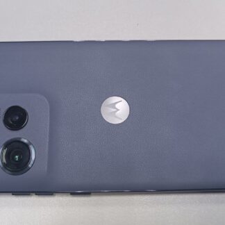 Мобільний телефон Motorola edge 60 neo 12/256gb