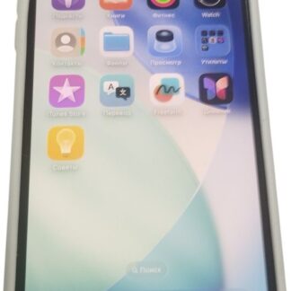 Мобільний телефон Apple iphone 11 pro max 256gb