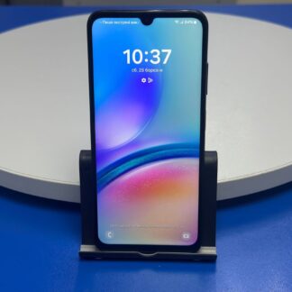 Мобільний телефон Samsung galaxy a05s 4/64gb