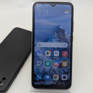 Мобільний телефон Xiaomi redmi 9a 2/32gb