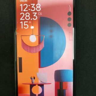 Мобільний телефон Xiaomi redmi note 14 8/256gb